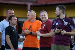 MKGornikPodlesianka-110