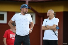 MKGornikPodlesianka-111