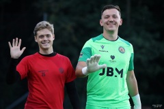 MKGornikPodlesianka-112