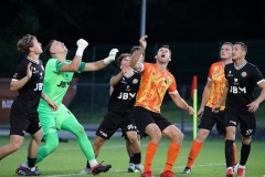 MKGornikPodlesianka-122