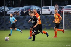 MKGornikPodlesianka-128