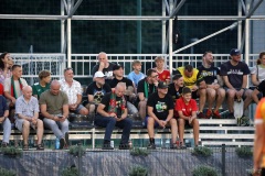 MKGornikPodlesianka-131