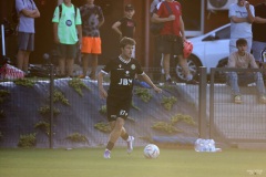 MKGornikPodlesianka-14