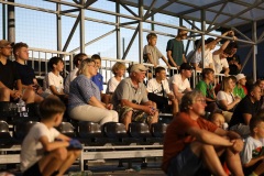 MKGornikPodlesianka-143