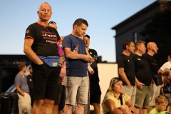 MKGornikPodlesianka-149