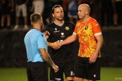 MKGornikPodlesianka-151