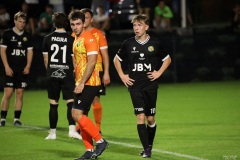 MKGornikPodlesianka-152