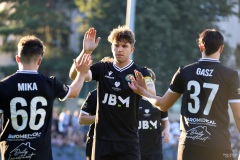 MKGornikPodlesianka-16