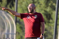 MKGornikPodlesianka-18