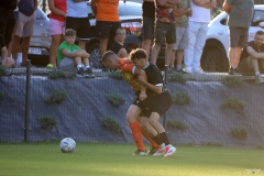 MKGornikPodlesianka-19