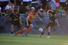 MKGornikPodlesianka-20