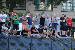 MKGornikPodlesianka-21