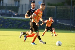 MKGornikPodlesianka-23