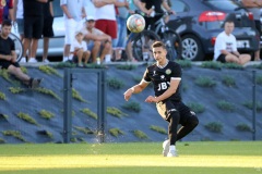 MKGornikPodlesianka-24