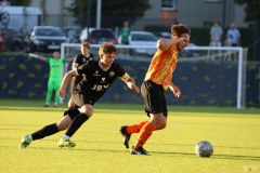 MKGornikPodlesianka-25