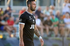 MKGornikPodlesianka-28