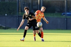 MKGornikPodlesianka-29