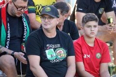 MKGornikPodlesianka-3