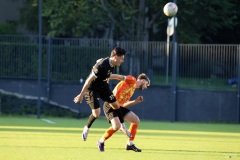 MKGornikPodlesianka-30