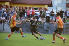 MKGornikPodlesianka-31