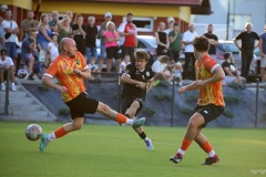 MKGornikPodlesianka-32