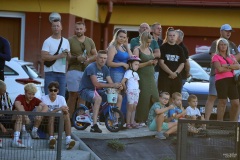 MKGornikPodlesianka-33