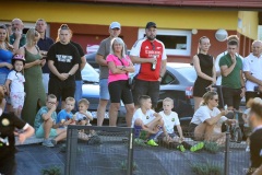 MKGornikPodlesianka-34