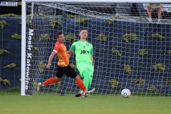 MKGornikPodlesianka-35