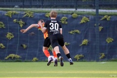 MKGornikPodlesianka-36