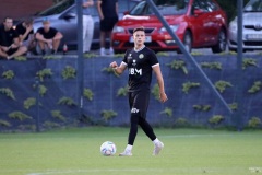 MKGornikPodlesianka-37