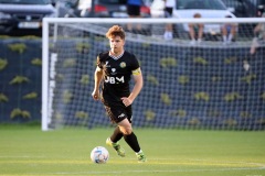 MKGornikPodlesianka-38