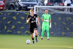 MKGornikPodlesianka-39