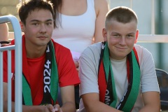 MKGornikPodlesianka-4