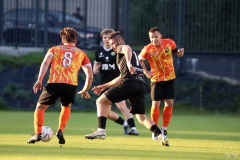 MKGornikPodlesianka-40