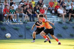 MKGornikPodlesianka-41