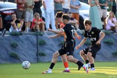 MKGornikPodlesianka-42