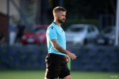 MKGornikPodlesianka-43