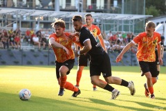 MKGornikPodlesianka-44