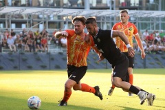 MKGornikPodlesianka-45