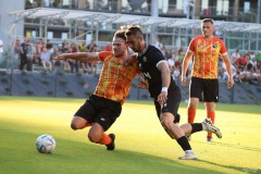 MKGornikPodlesianka-46