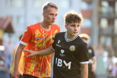 MKGornikPodlesianka-47