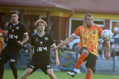 MKGornikPodlesianka-48