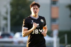 MKGornikPodlesianka-49