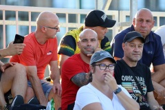 MKGornikPodlesianka-5