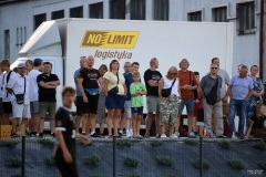 MKGornikPodlesianka-52