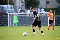 MKGornikPodlesianka-53