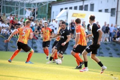 MKGornikPodlesianka-54