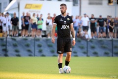 MKGornikPodlesianka-55