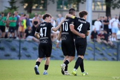 MKGornikPodlesianka-59