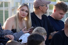 MKGornikPodlesianka-6